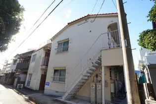 シェルツ リーベの画像