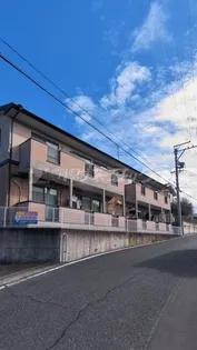 ラ ファミーユ IIIの画像