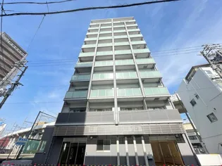 REVERB 二葉の里の画像