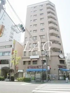 セイコーガーデンXI大塚の画像