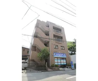 ブルームT Aの画像