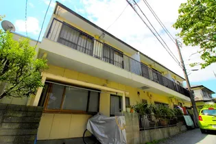 ホワイトベルハイムの画像