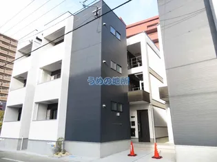 サクラメント久留米の画像