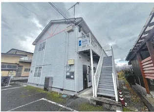 リリアムエイトの画像