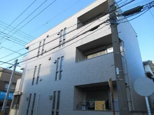 ボナノバの画像