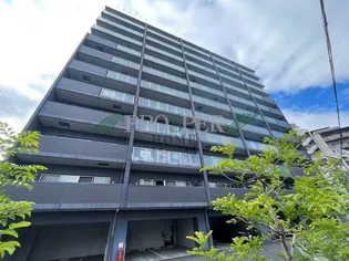 AMARE長堀通の画像