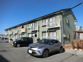 タウン21Cの画像