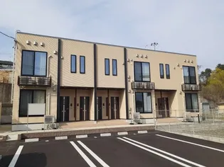 ヴィア ラッテアの画像