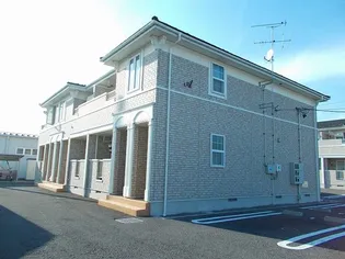 プリムローズ Aの画像