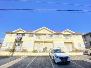 プレゼンス宮の画像