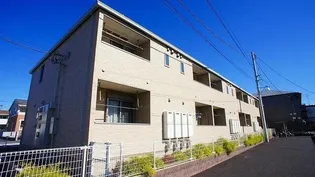 フェリースIVの画像