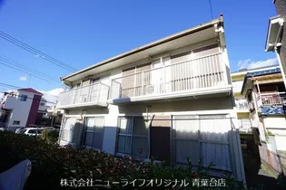 パレーたちばな第7の画像