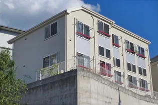 オウルージュ読売ランドの画像