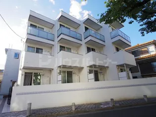 MIJAS KAMEARIーESTEの画像