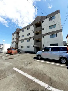 グリーンヴィレッジ牛川の画像