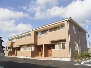 プレッソ クラの画像