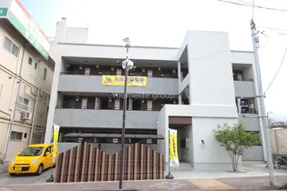 LAGUNA湯河原の画像