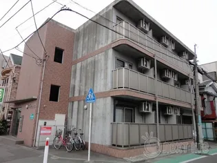 ヴィーナスの画像