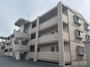 ヴェルドミールIIの画像