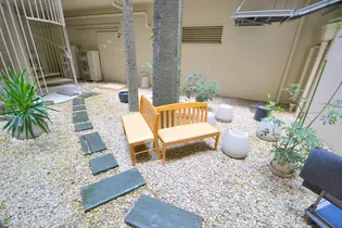 イトーピア舟入マンションの画像