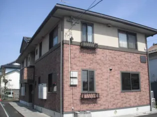 フォレスト ガーデンの画像