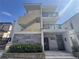 EL FARO下北沢の画像