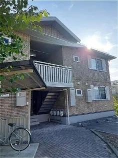 アンフルールの画像