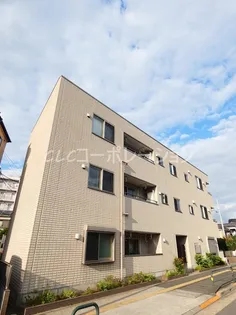 ルミナスの画像