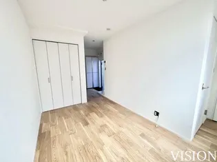 ウィルスタイル西馬込の画像