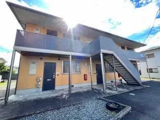 ディアスシラトリの画像