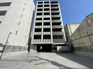 THE SKYの画像