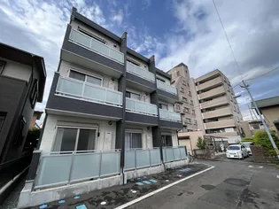 リブリ ヴィータの画像