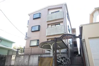 グリックヒルズ代万の画像