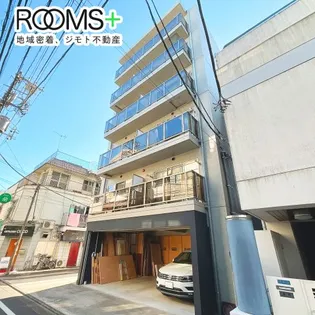 ファレルアナの画像