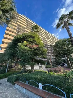 ルネ グランマリーナ潮見の画像