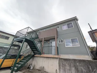 ベルウッドレジデンスの画像