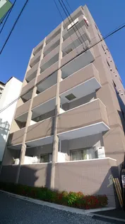 グランコート志木の画像