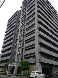 フローレンス城見町の画像