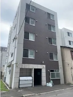 ル プルミエの画像