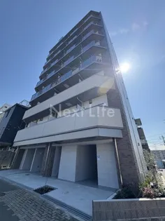 HYS TSURUKAWAの画像