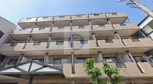 DETOMー1西陣聚楽PARTⅡの画像