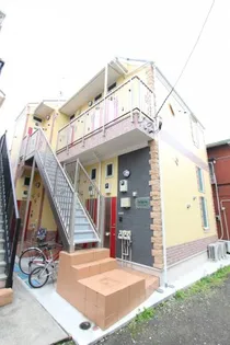 ユナイト小田Yソフールの杜の画像