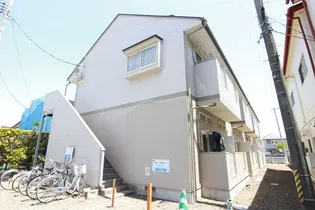 ステーブルサトーの画像