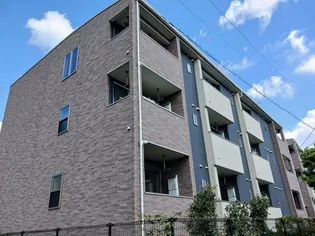 ニューエンパイヤAの画像