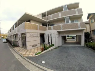 シュテルン山下の画像