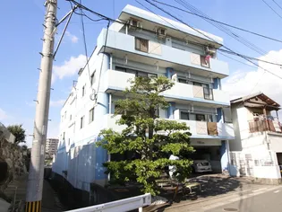 ぴゅあ大谷の画像