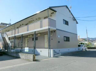 リフォーレの画像