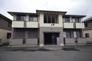 メゾンドフローラルBの画像