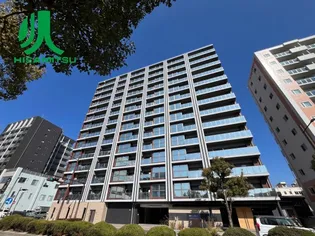 ニューガイア大分駅前NO 63の画像