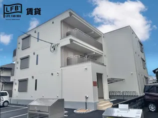 MELIA COURTの画像